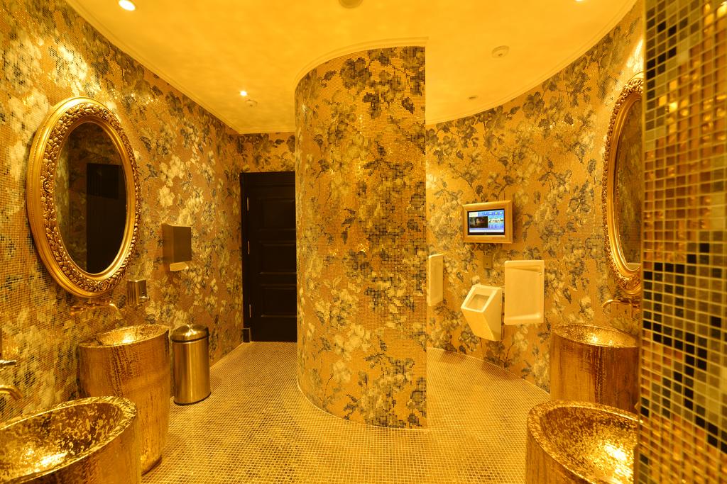 Отдых в Турции  Azura Deluxe Resort & Spa 5*